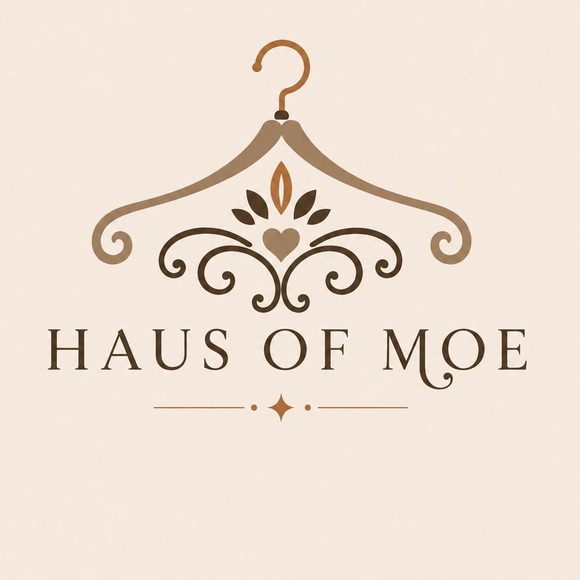 haus_of_moe1